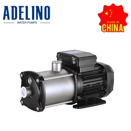 Máy bơm nước Adelino BWI 4-6 1.3 kw