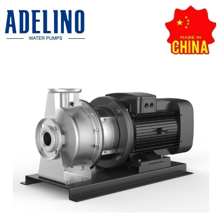 Máy bơm nước Adelino YS Series