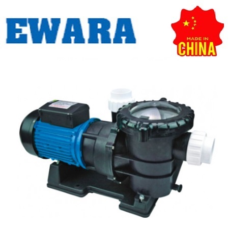 Máy bơm nước bể bơi Ewara SCPB Series