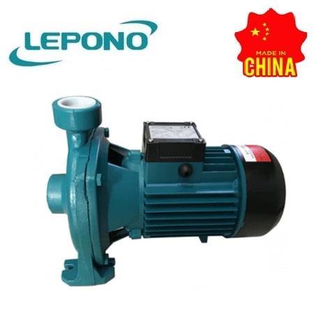 Máy bơm nước ly tâm Lepono XCM 40/160B 1100W