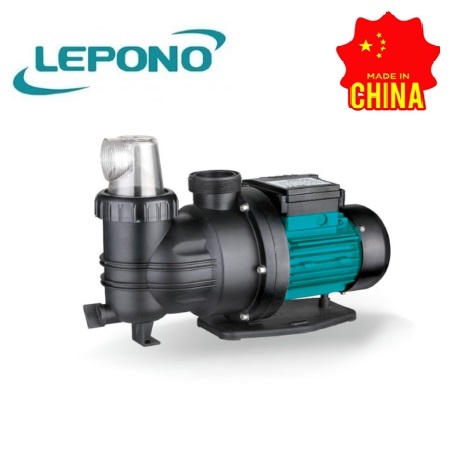 Máy bơm nước bể bơi Lepono XKP 1600 