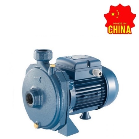 Máy Bơm nước Marino CM100