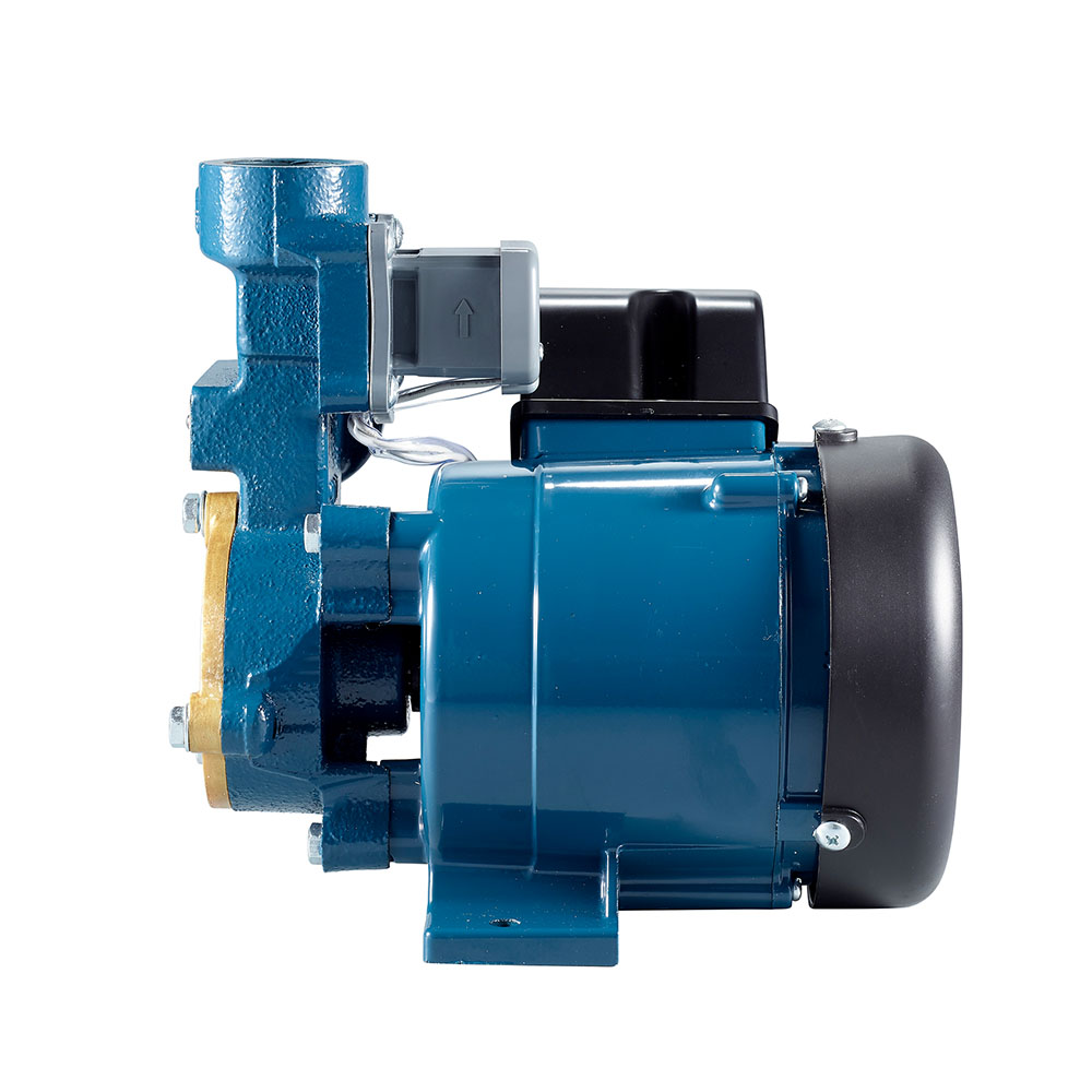 Máy bơm nước tăng áp Panasonic GA-125FAK 125W