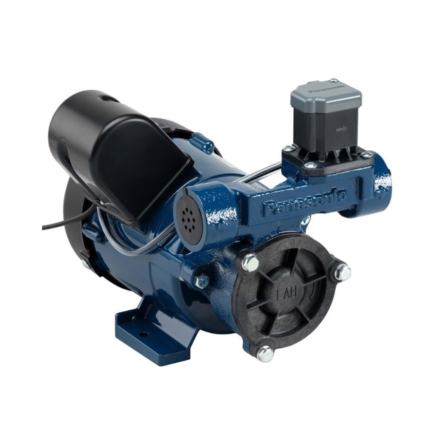 Máy bơm nước tăng áp Panasonic GA-200FAH 200W