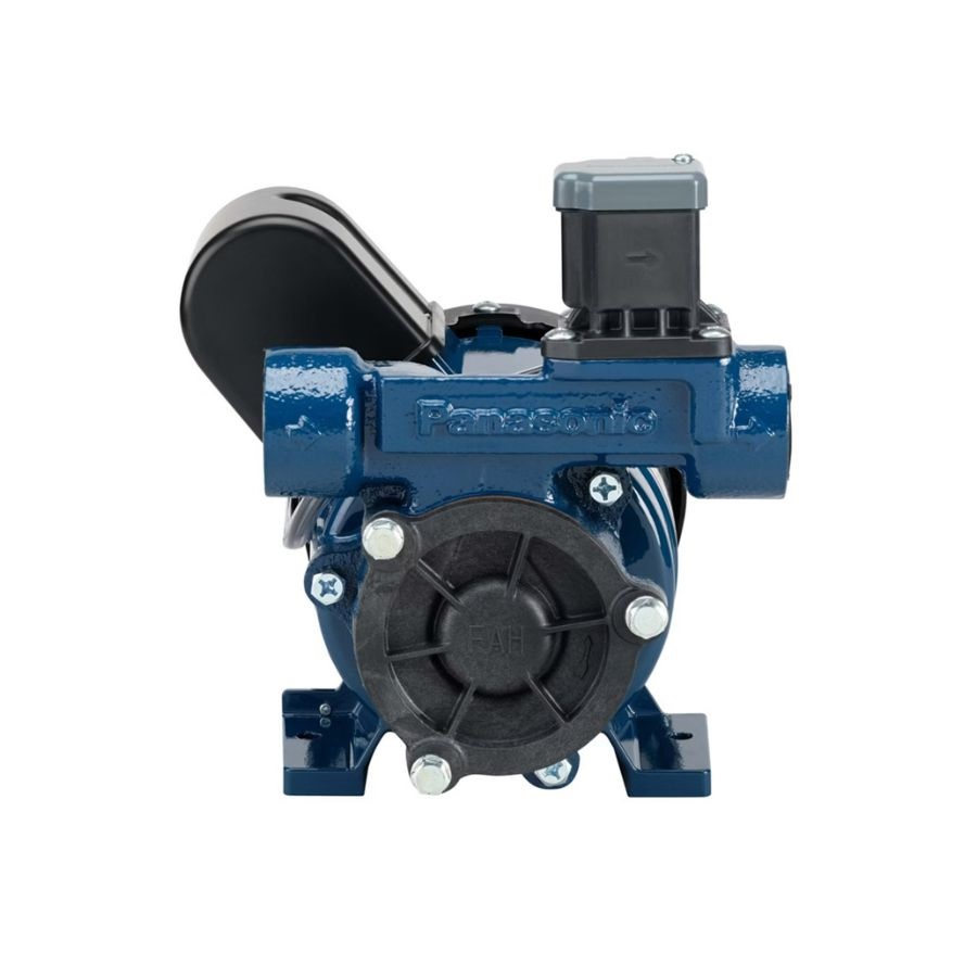 Máy bơm nước tăng áp Panasonic GA-200FAH 200W