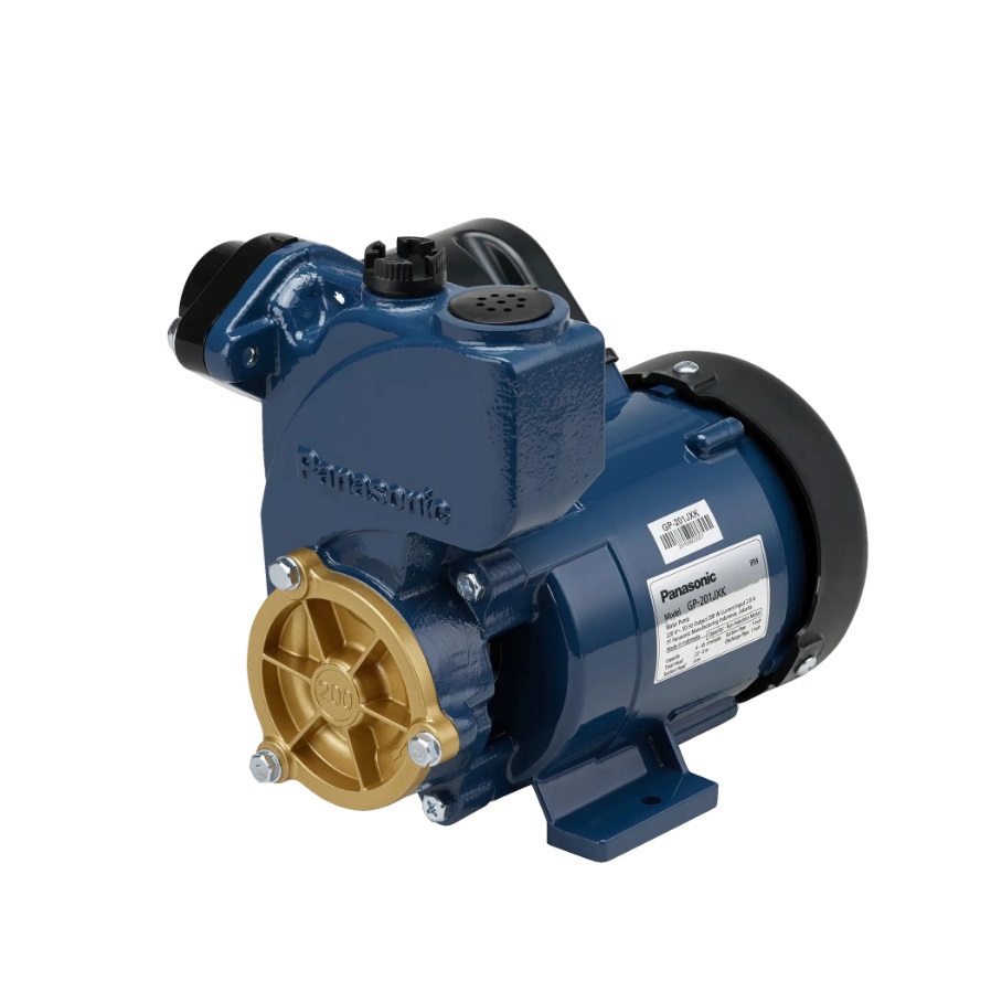 Máy bơm nước Panasonic GP-201JXK