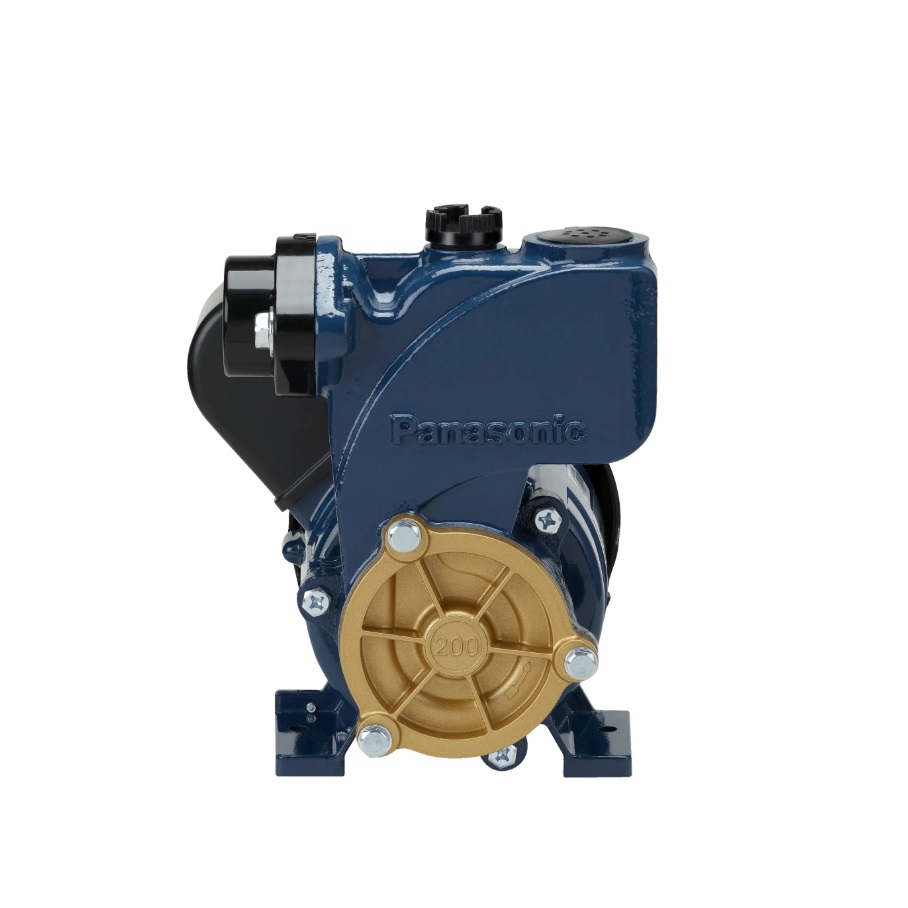 Máy bơm nước Panasonic GP-201JXK
