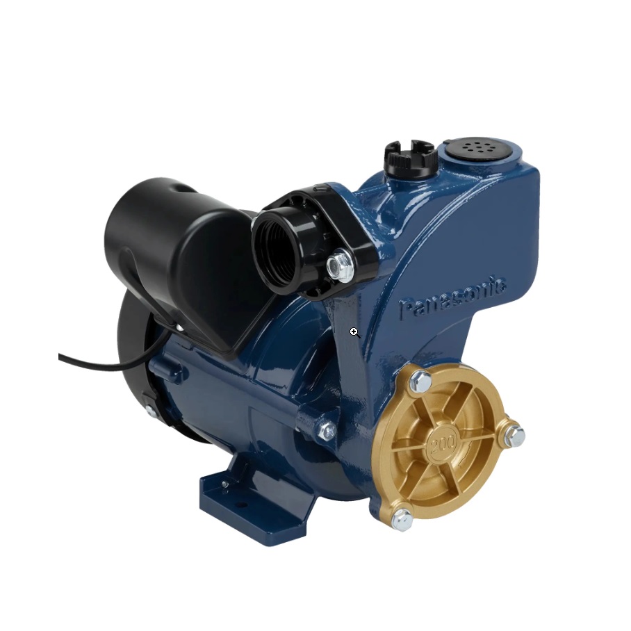 Máy bơm nước Panasonic GP-201JXK