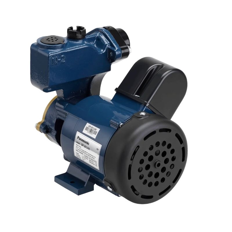 Máy bơm nước Panasonic GP-201JXK