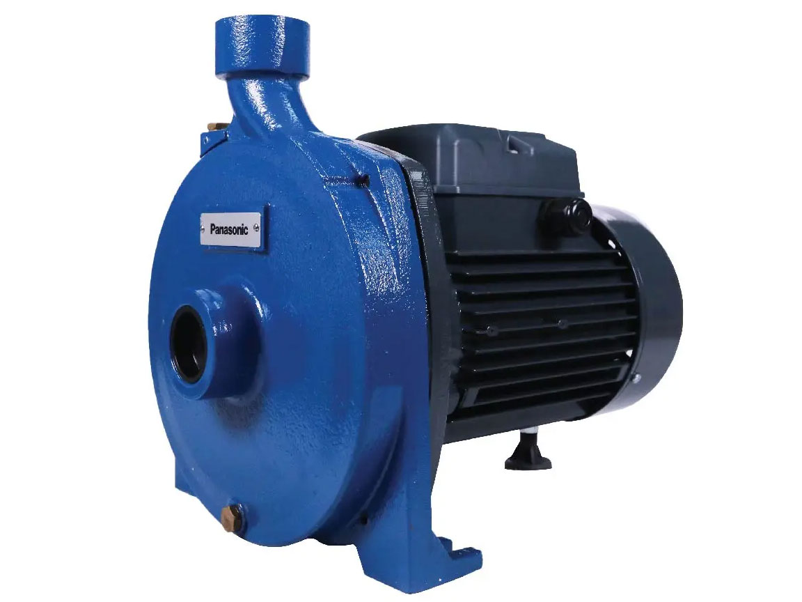 Máy bơm nước Panasonic GP-10HCN1L 740w