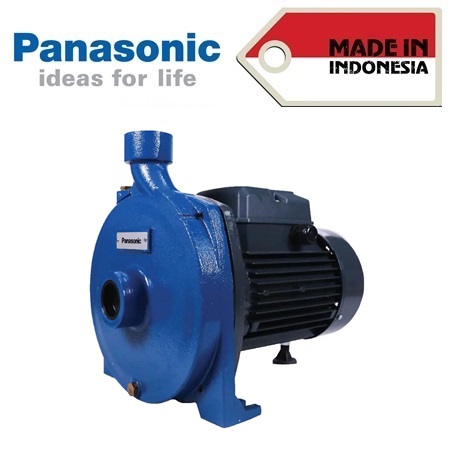 Máy bơm nước Panasonic GP-20HCN1L 1500w