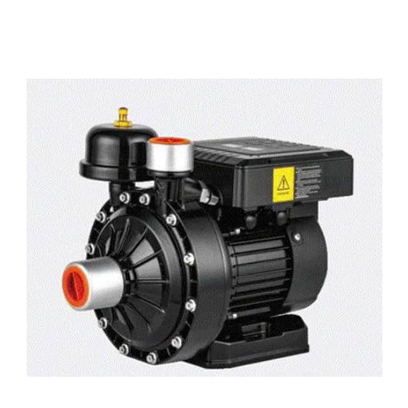 Máy Bơm Tăng Áp Biến Tần PRODN CPM130-P 370w (Buồng nhựa )