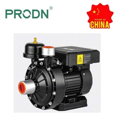 Máy Bơm Tăng Áp Biến Tần PRODN CPM130-P 370w (Buồng nhựa )