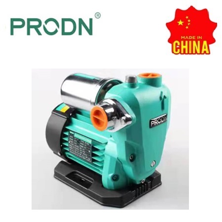 Máy bơm nước PRODN - CHINA