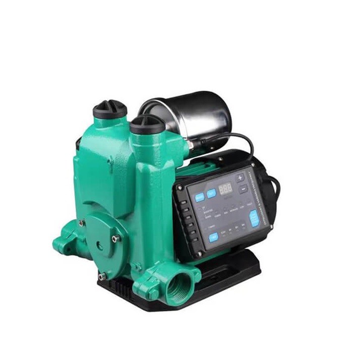 Máy Bơm Tăng Áp Biến Tần PRODN WI-800A (800w)