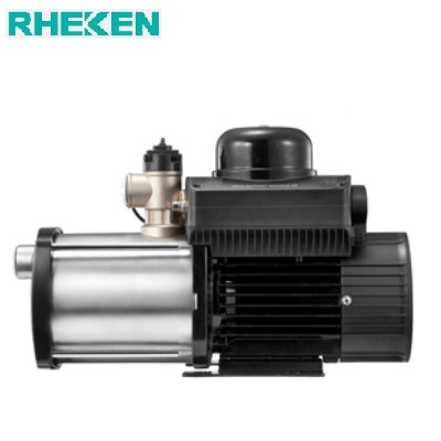 Máy bơm tăng áp siêu êm Rheken RJs3-50A -400W