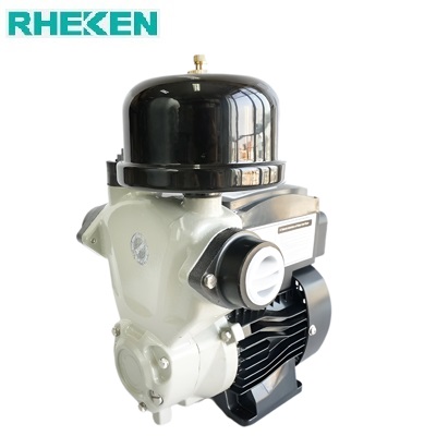 Máy bơm tăng áp Rheken RJM 60-130A - 130W