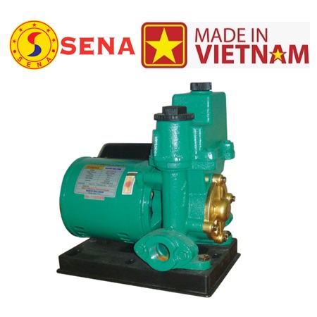 Máy bơm nước Sena SEP-251E