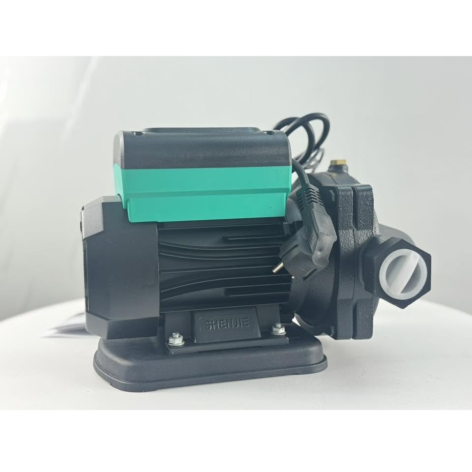 Máy bơm tăng áp điện tử shenjie QSTX 400 400w
