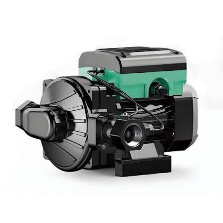 Máy bơm tăng áp điện tử shenjie QSTX 400 400w