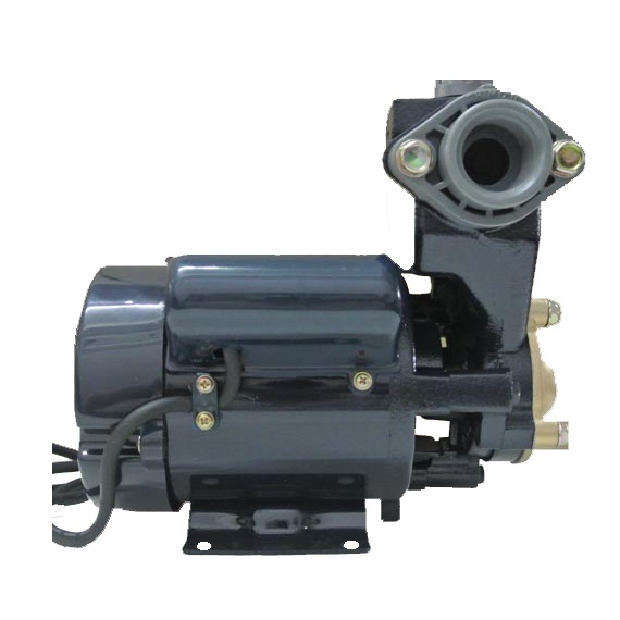 Máy bơm nước Shimizu PS 128BIT 125W