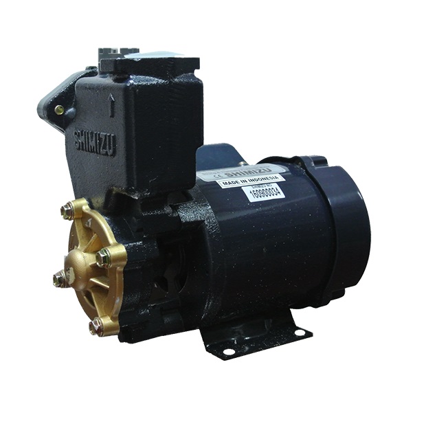 Máy bơm nước Shimizu PS 226BIT 240W