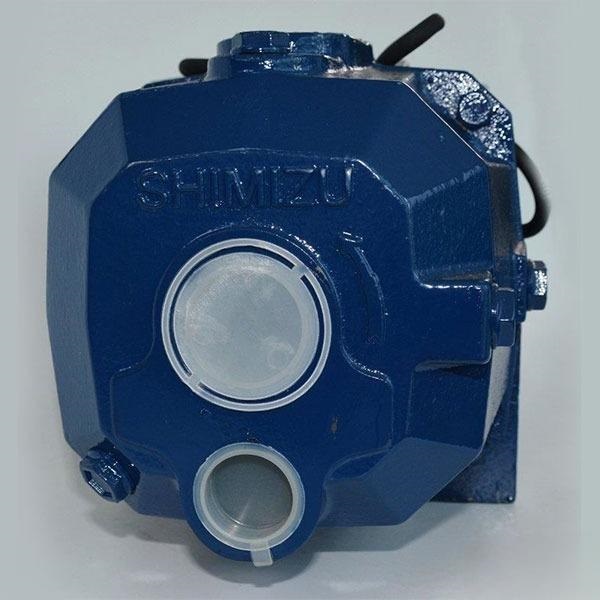 Máy bơm nước Shimizu PC 260BIT 750W