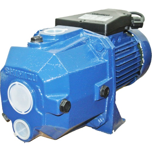 Máy bơm nước Shimizu PC 260BIT 750W