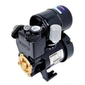 Máy bơm nước Shimizu PS 130BIT 125W