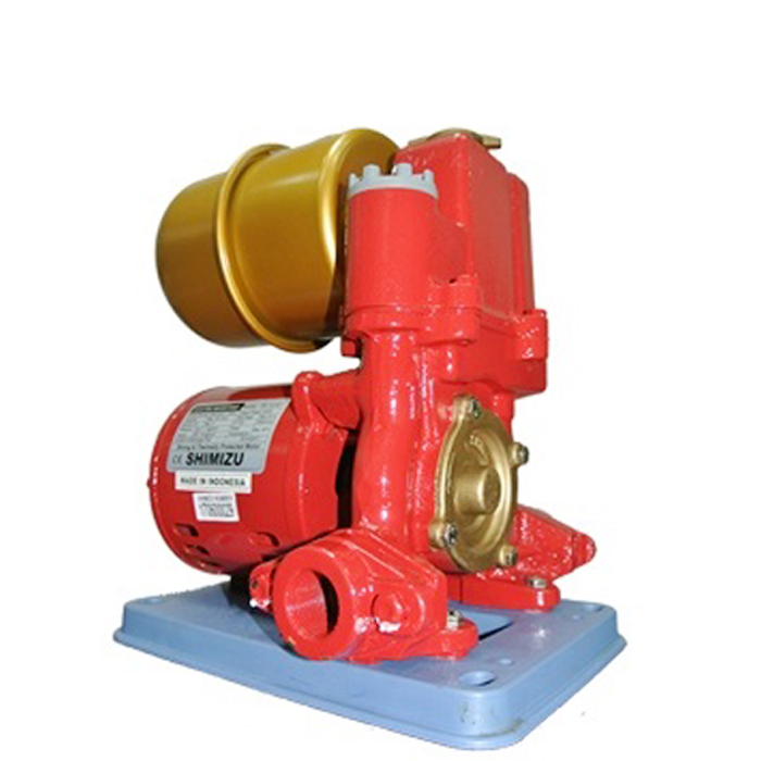 Máy bơm nước Shimizu PW 132BIT 125W