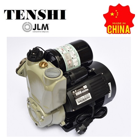 Máy bơm nước Tenshi JLm-800A