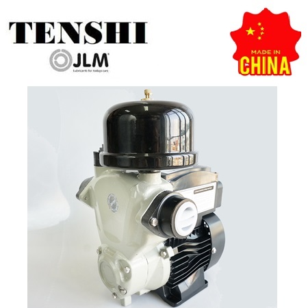 Máy bơm nước Tenshi JLm-130A