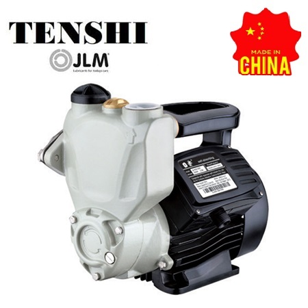 Máy bơm nước chân không TenShi JLm-600E