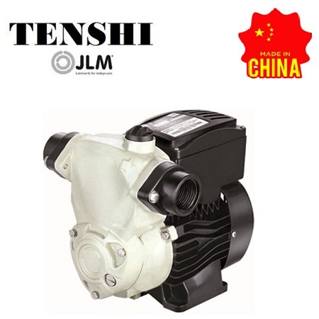 Máy bơm nước chân không TenShi JLm-130E