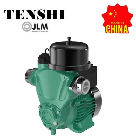 Máy bơm tăng áp Tenshi SLm 130A