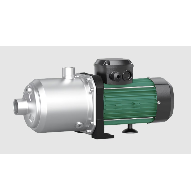 Máy bơm nước Wilo Medana CH1-L.1603-1/E/E/10T