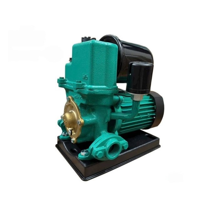 Máy bơm tăng áp Wilo PW 252EA 400w