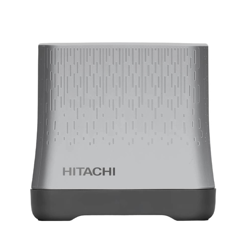 Máy bơm nước tự động tăng áp Hitachi WM-P150GX3 150w