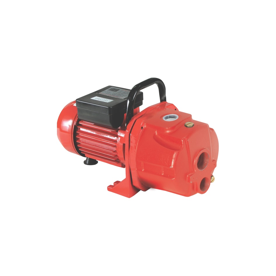 Máy Bơm nước Shinil DWP-752 750w