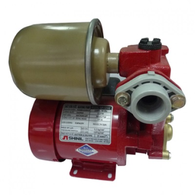 Máy bơm nước Shinil SIP-125AE