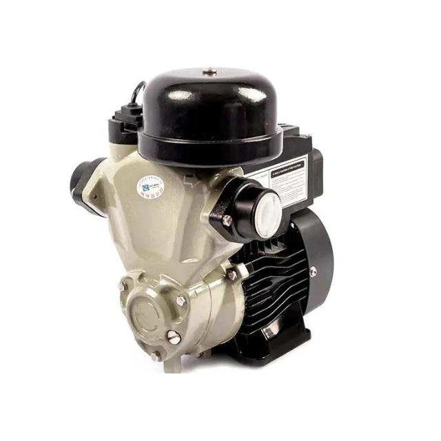 Máy bơm tăng áp Shirai JLm 130A - 130W