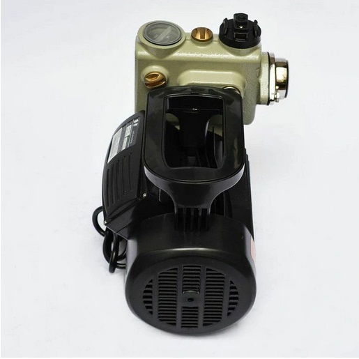 Máy bơm nước Shirai JLm 200-200W