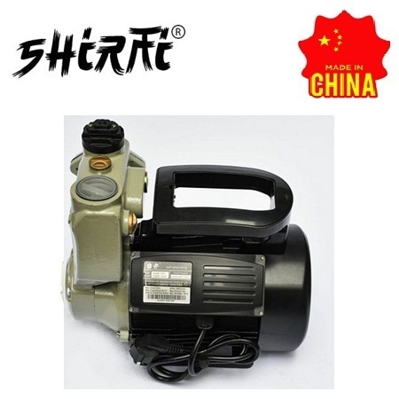 Máy bơm nước Shirai JLm 200-200W