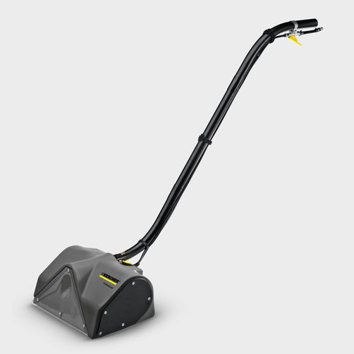 Máy giặt thảm - ghế sofa Karcher Puzzi 10/2 Adv