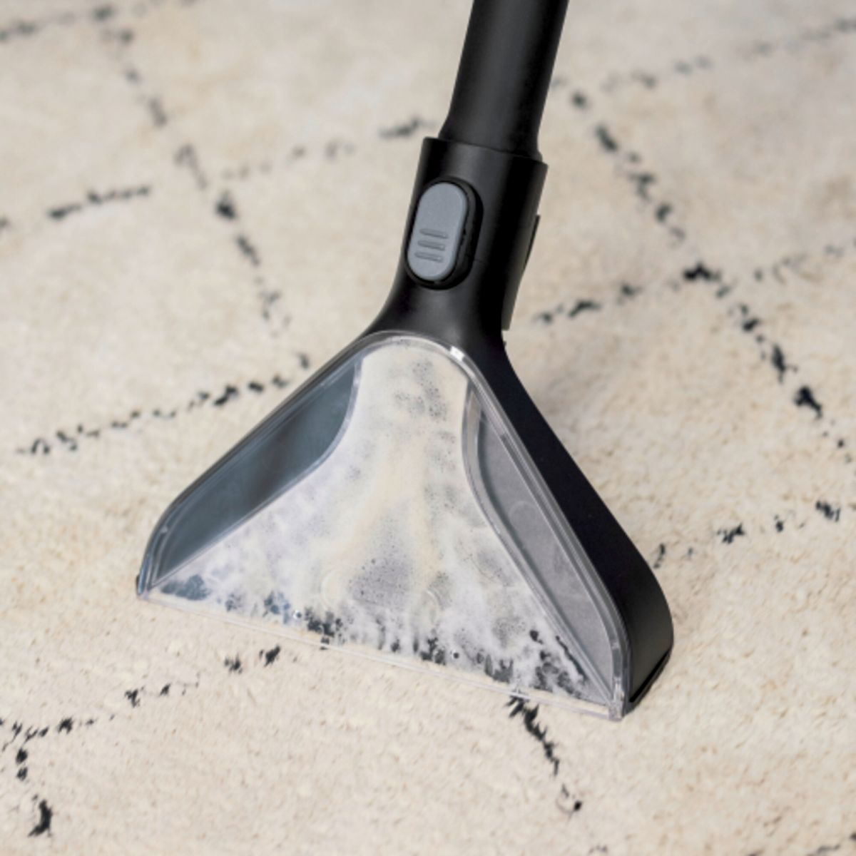 Máy giặt thảm Karcher SE 3 Compact Home Floor