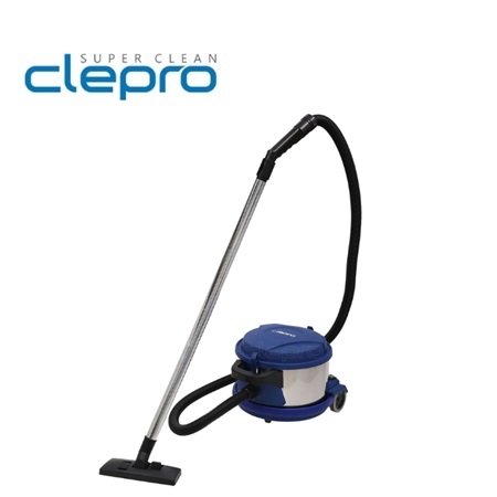 Máy hút bụi Clepro CP 101