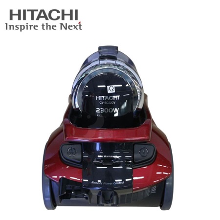 Máy hút bụi Hitachi CV-SC230V