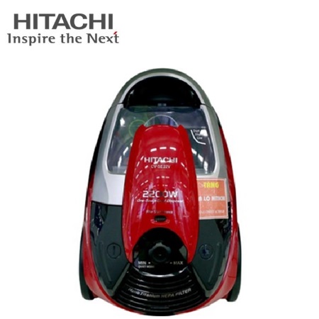 Máy hút bụi Hitachi CV-SE22V