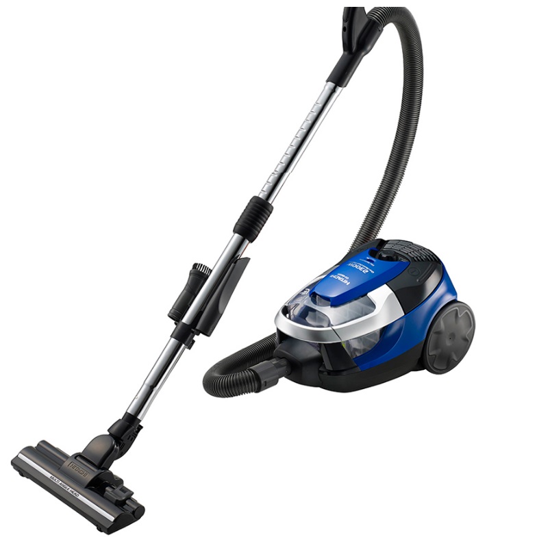 Máy hút bụi Hitachi CV-SE23V