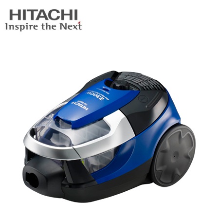 Máy hút bụi Hitachi CV-SE23V